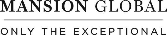 Mansion Global