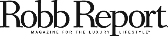 Robb Report