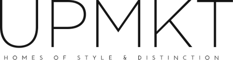 UPMKT, Homes of Style and Distinction