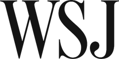 The Wall Street Journal