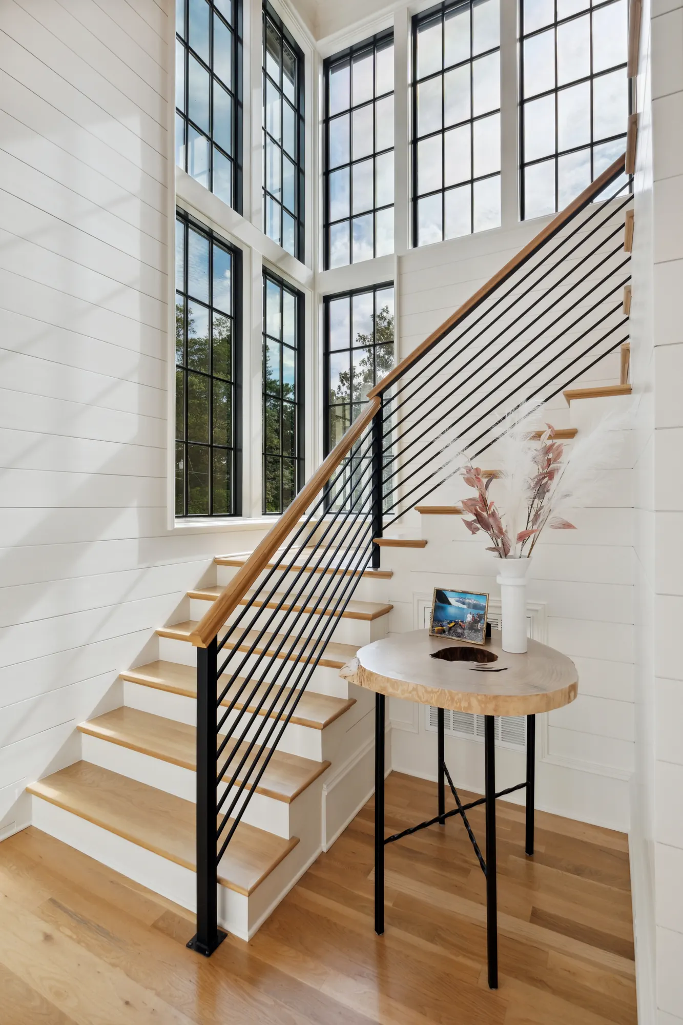 1111 Rosewood Circle, photo 6