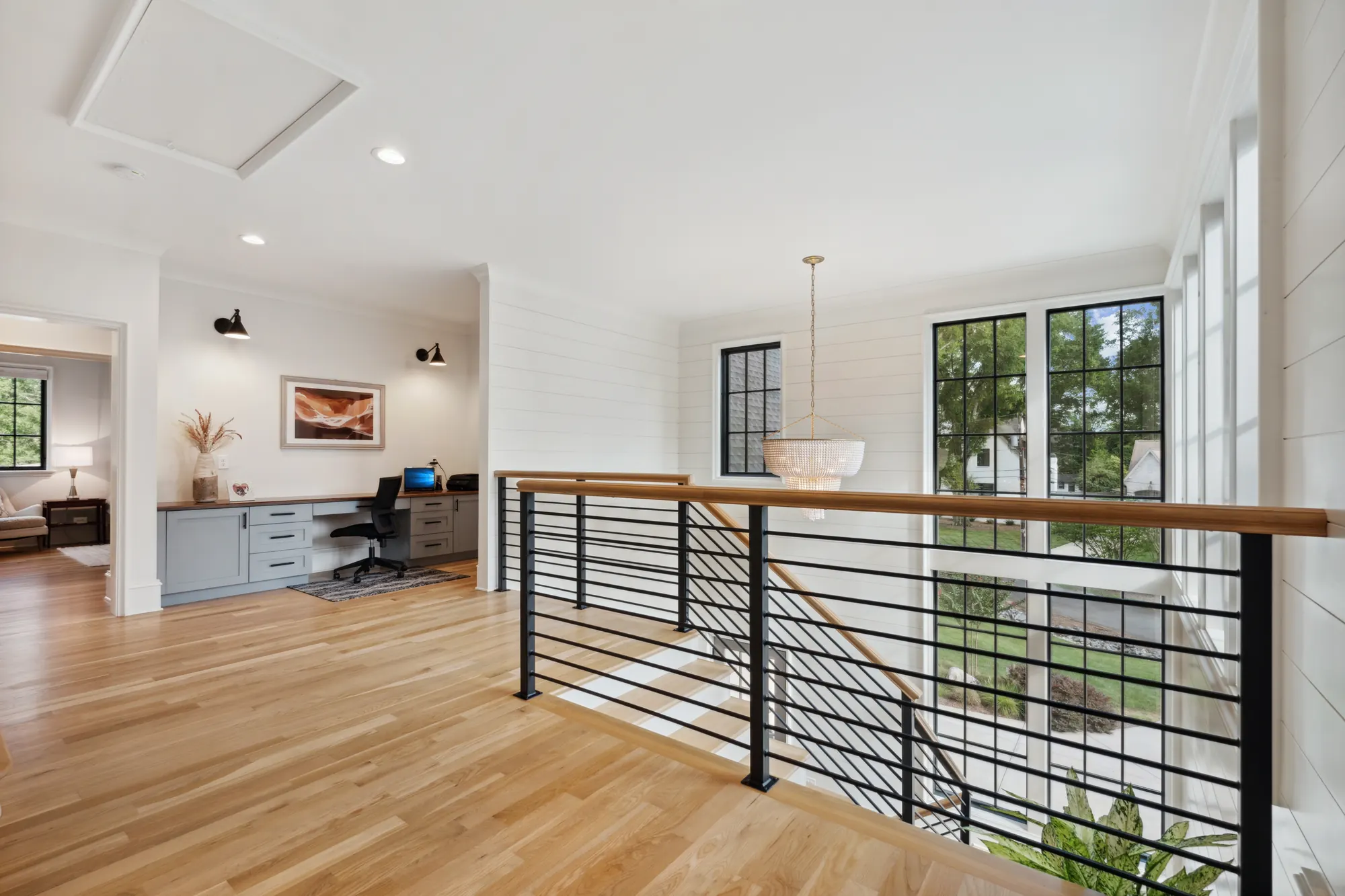 1111 Rosewood Circle, photo 16