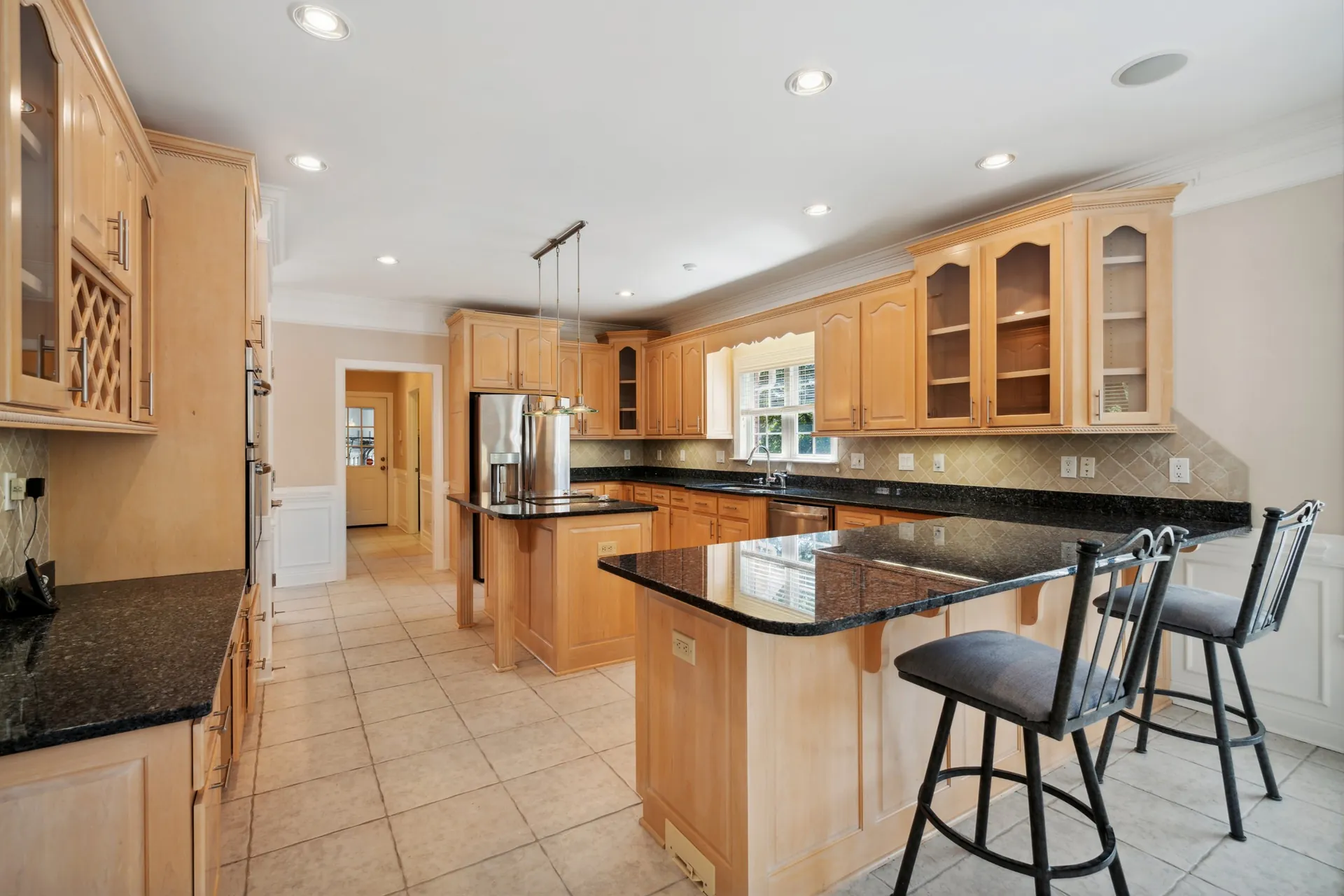 16210 Sasanoa Drive, photo 6