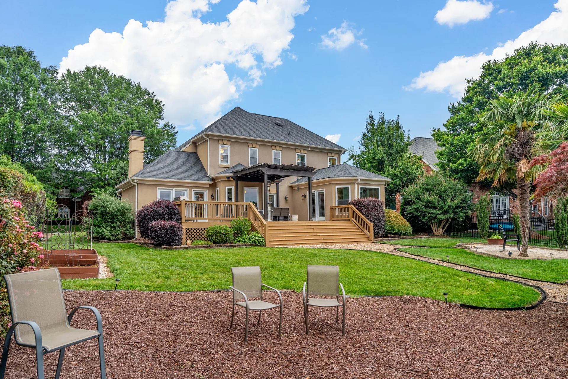 16215 Sasanoa Drive, photo 5