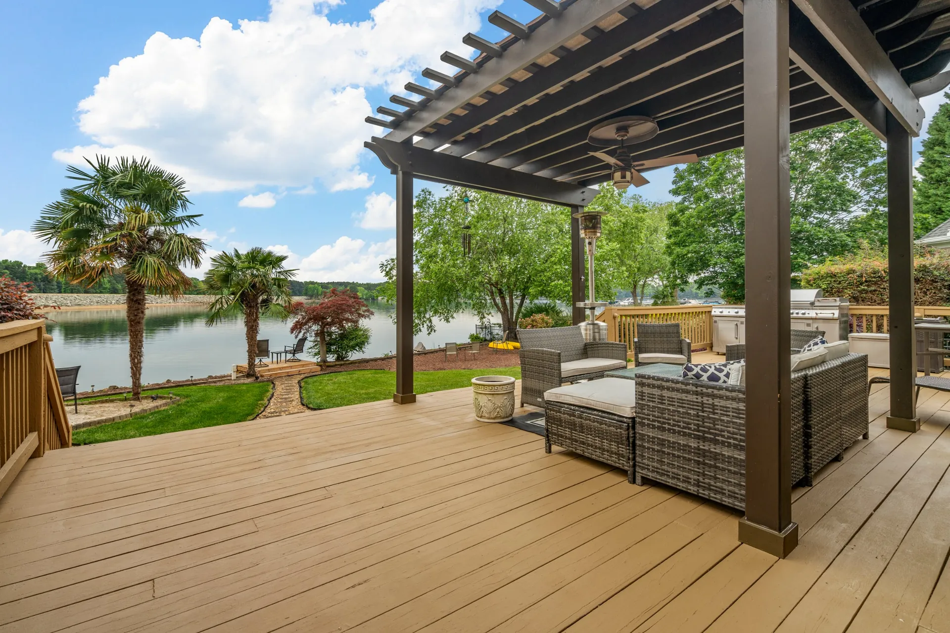 16215 Sasanoa Drive, photo 6