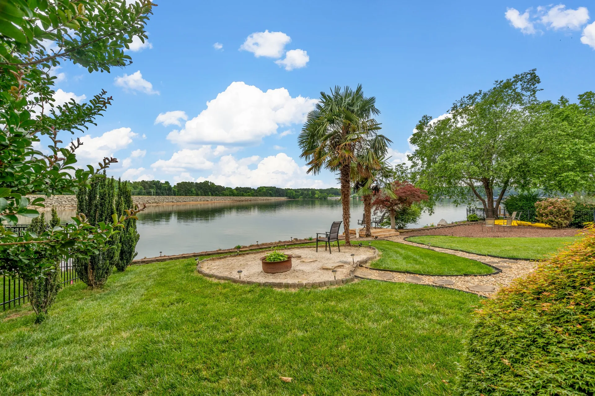 16215 Sasanoa Drive, photo 7