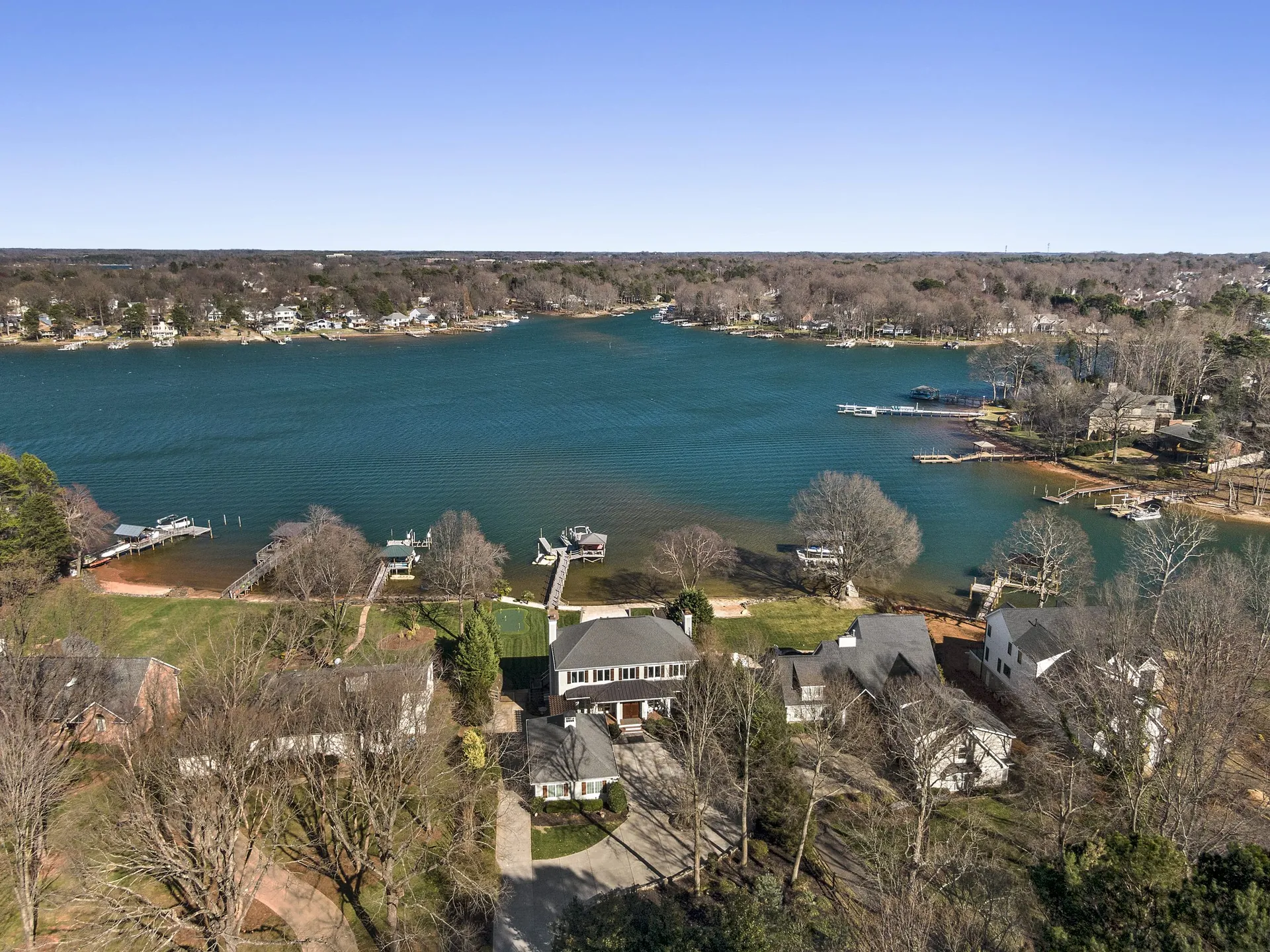 20217 Riverchase Drive, photo 6