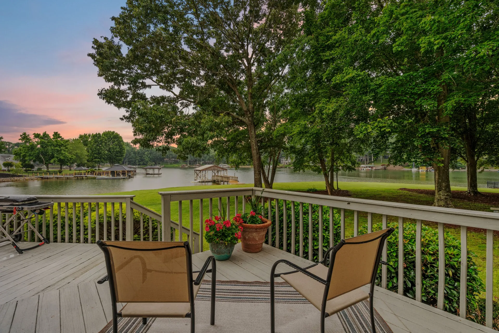 3749 Badger Run, photo 4