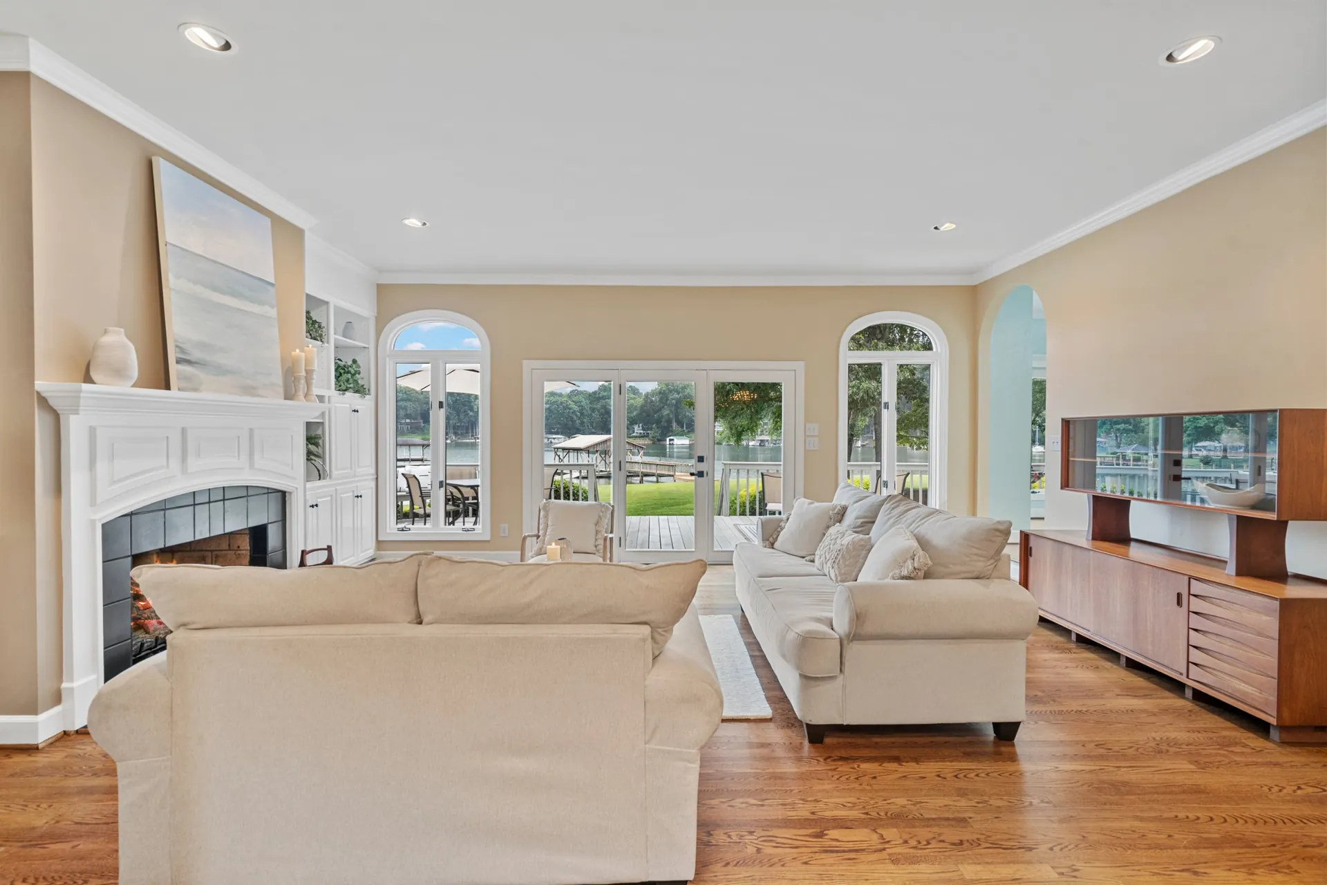 3749 Badger Run, photo 5