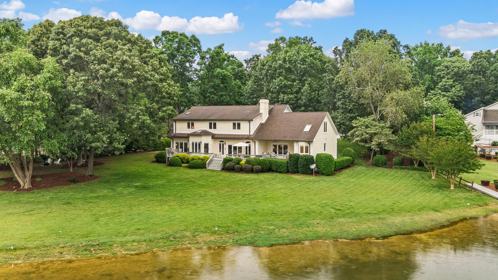 3749 Badger Run, photo 7