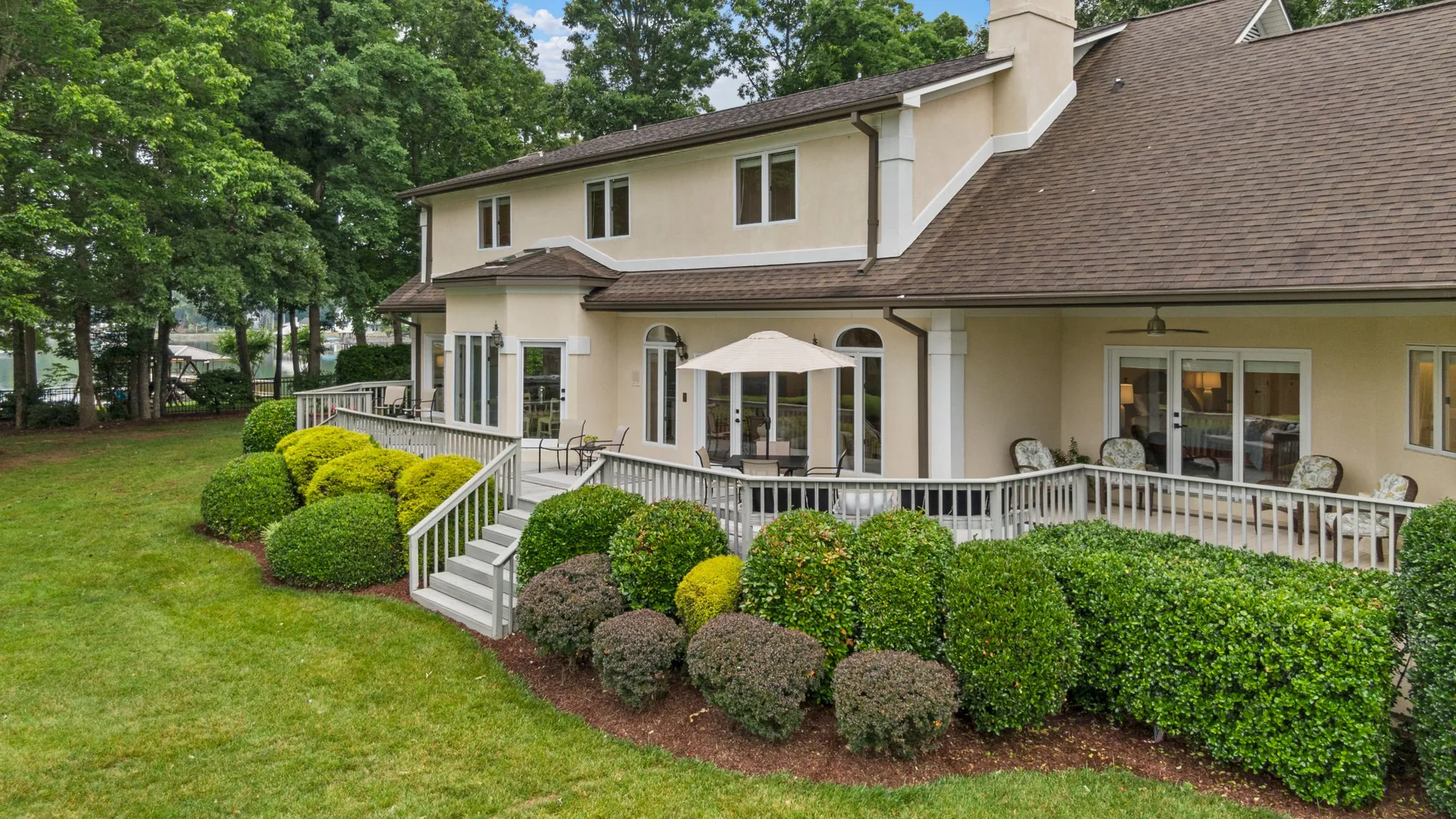 3749 Badger Run, photo 8