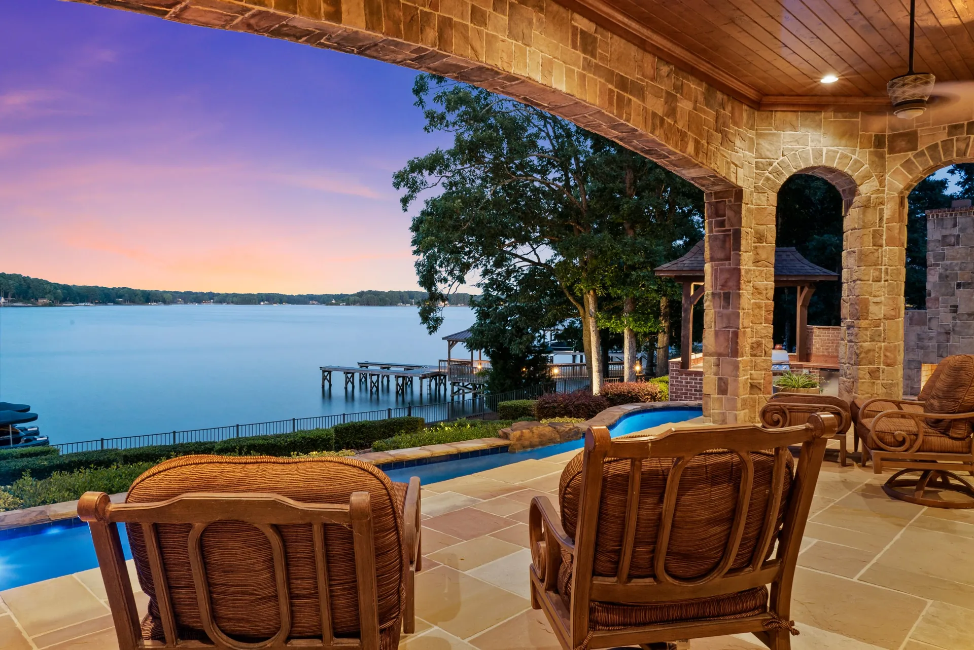 4000 Channel Pointe, photo 6