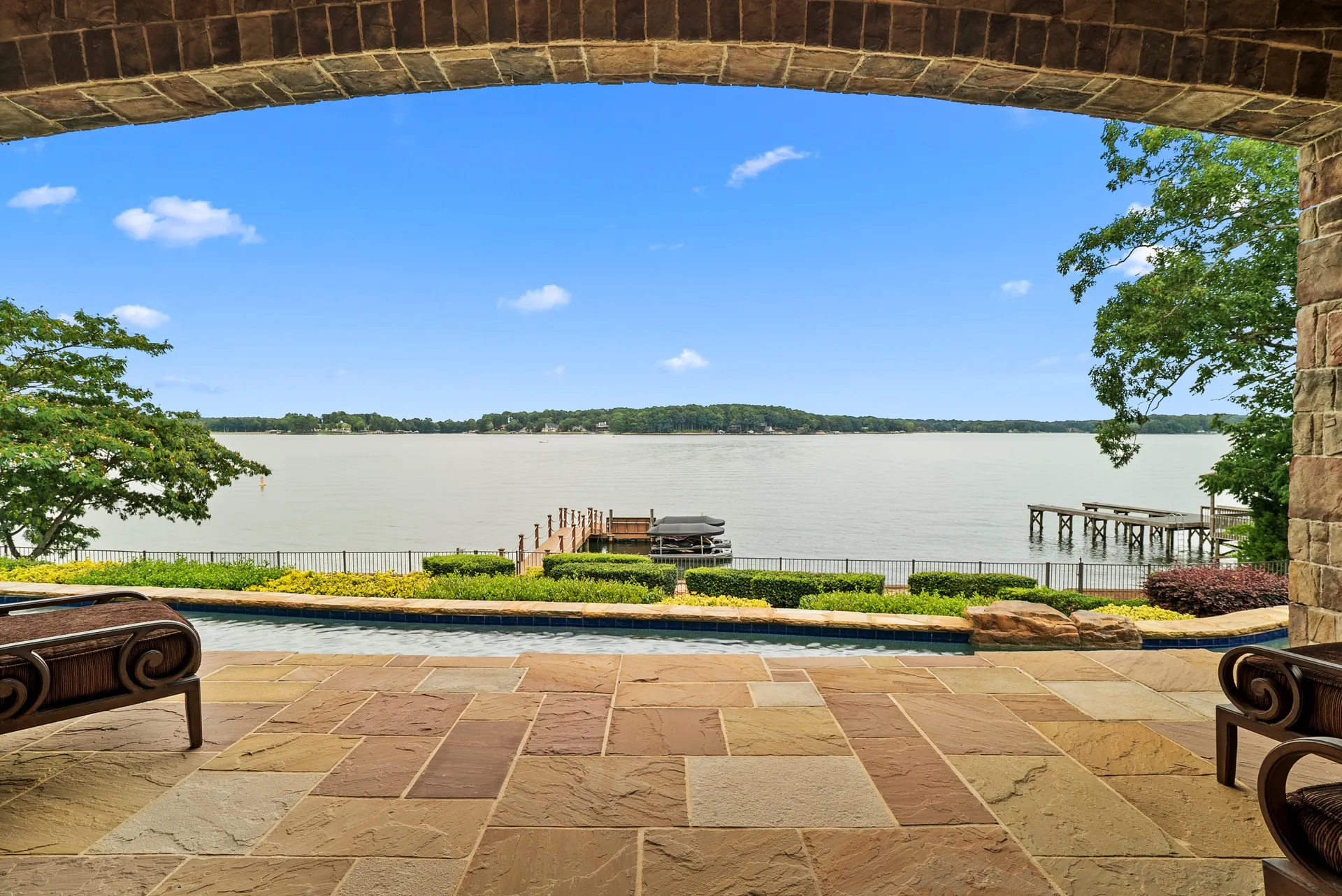 4000 Channel Pointe, photo 8