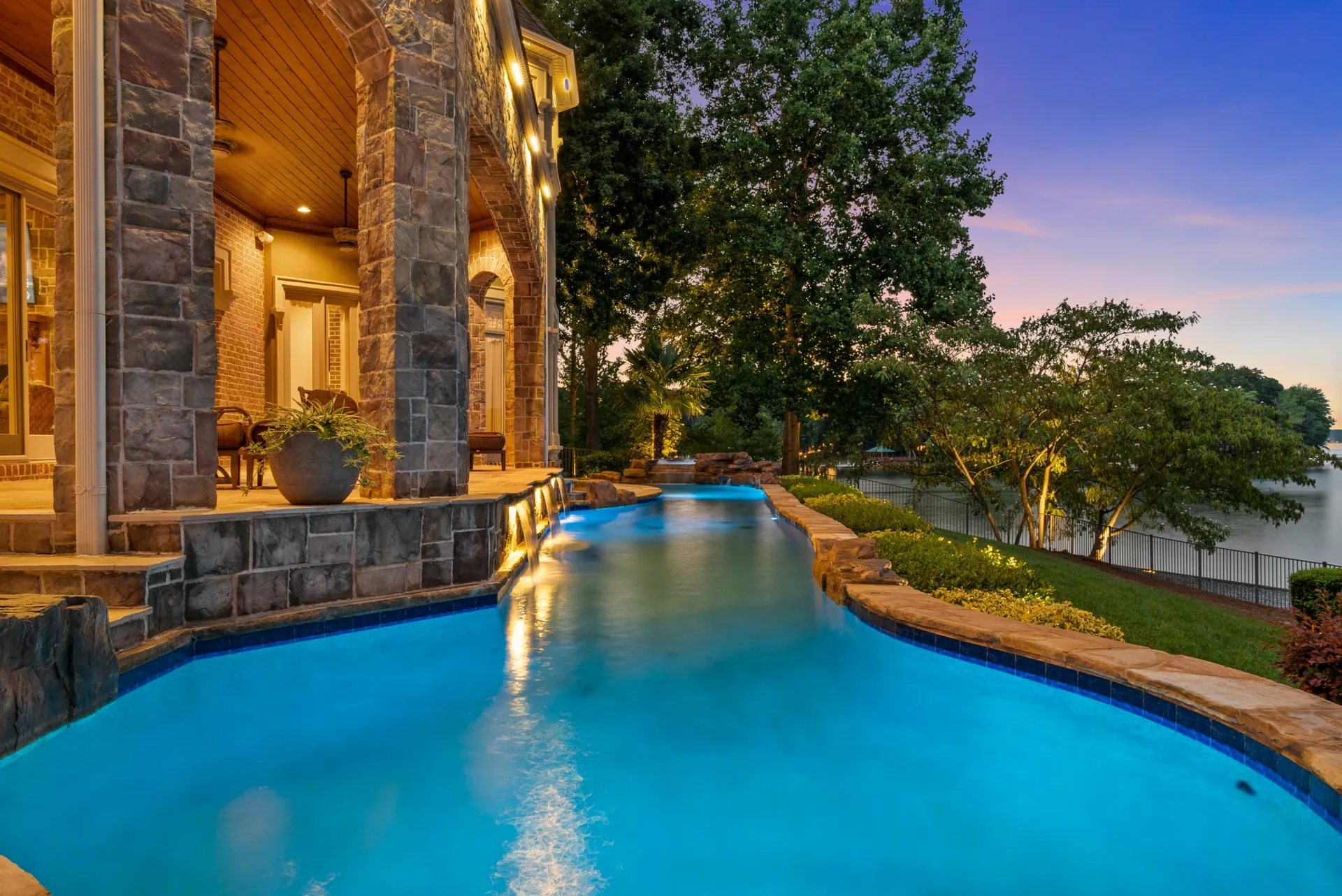 4000 Channel Pointe, photo 10