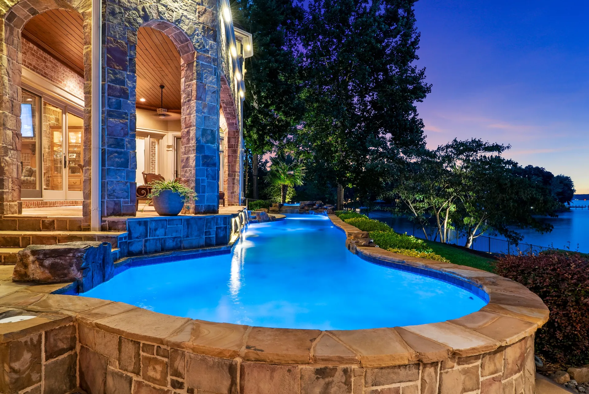 4000 Channel Pointe, photo 11