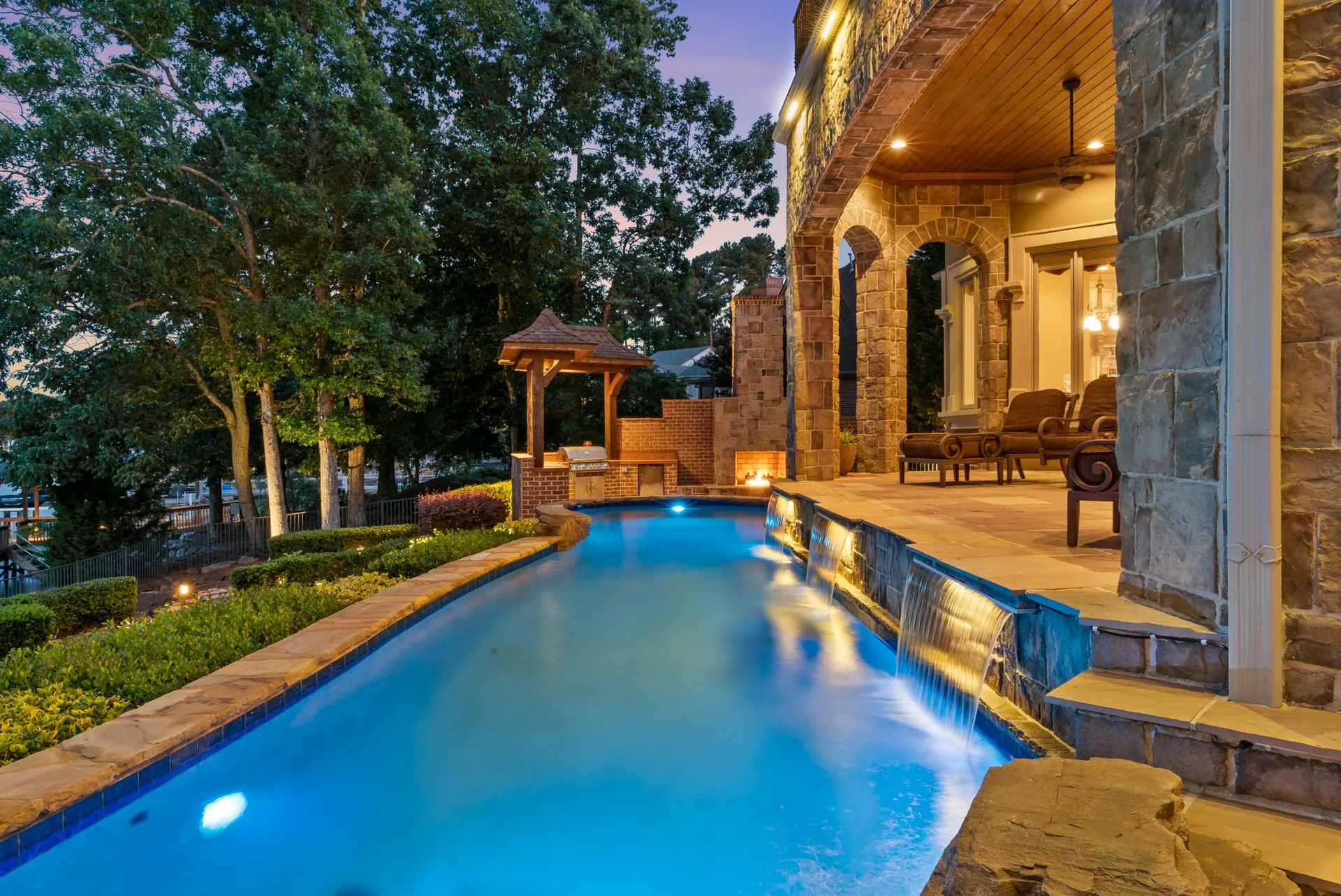 4000 Channel Pointe, photo 12