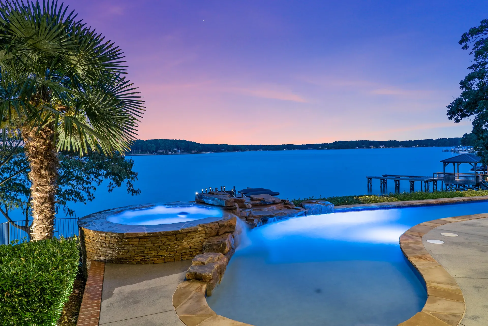 4000 Channel Pointe, photo 14