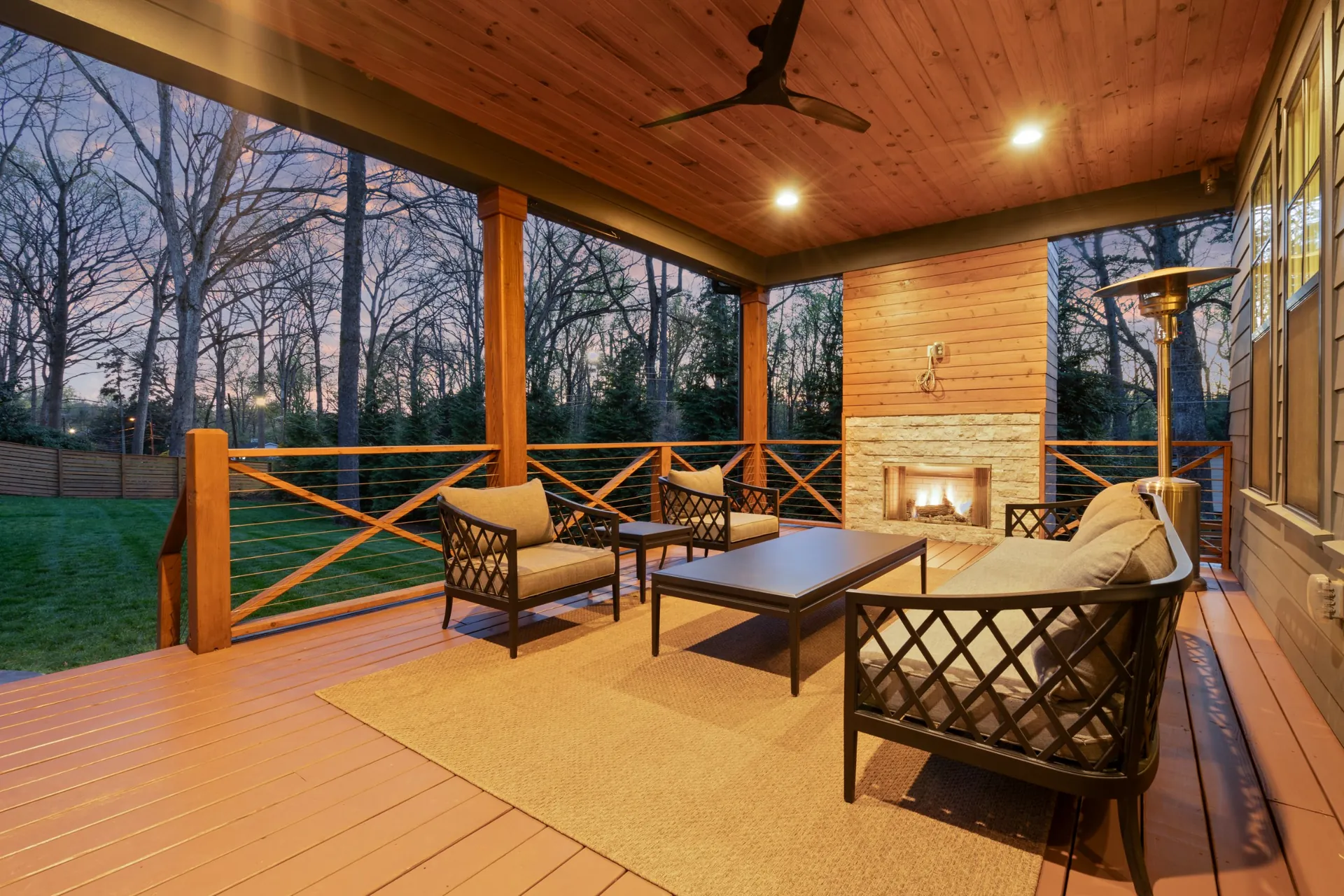 4104 Tangle Drive, photo 9