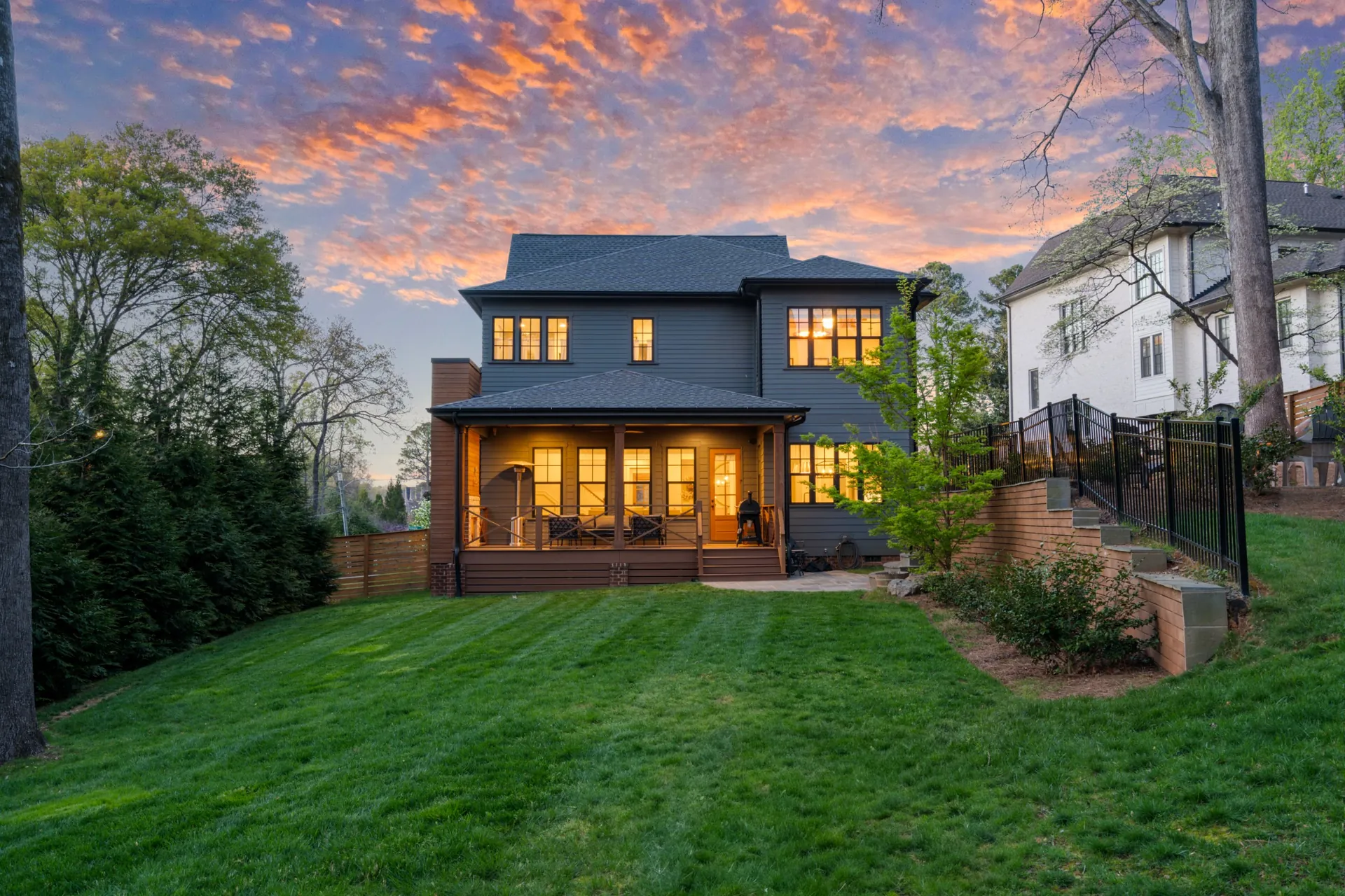 4104 Tangle Drive, photo 10
