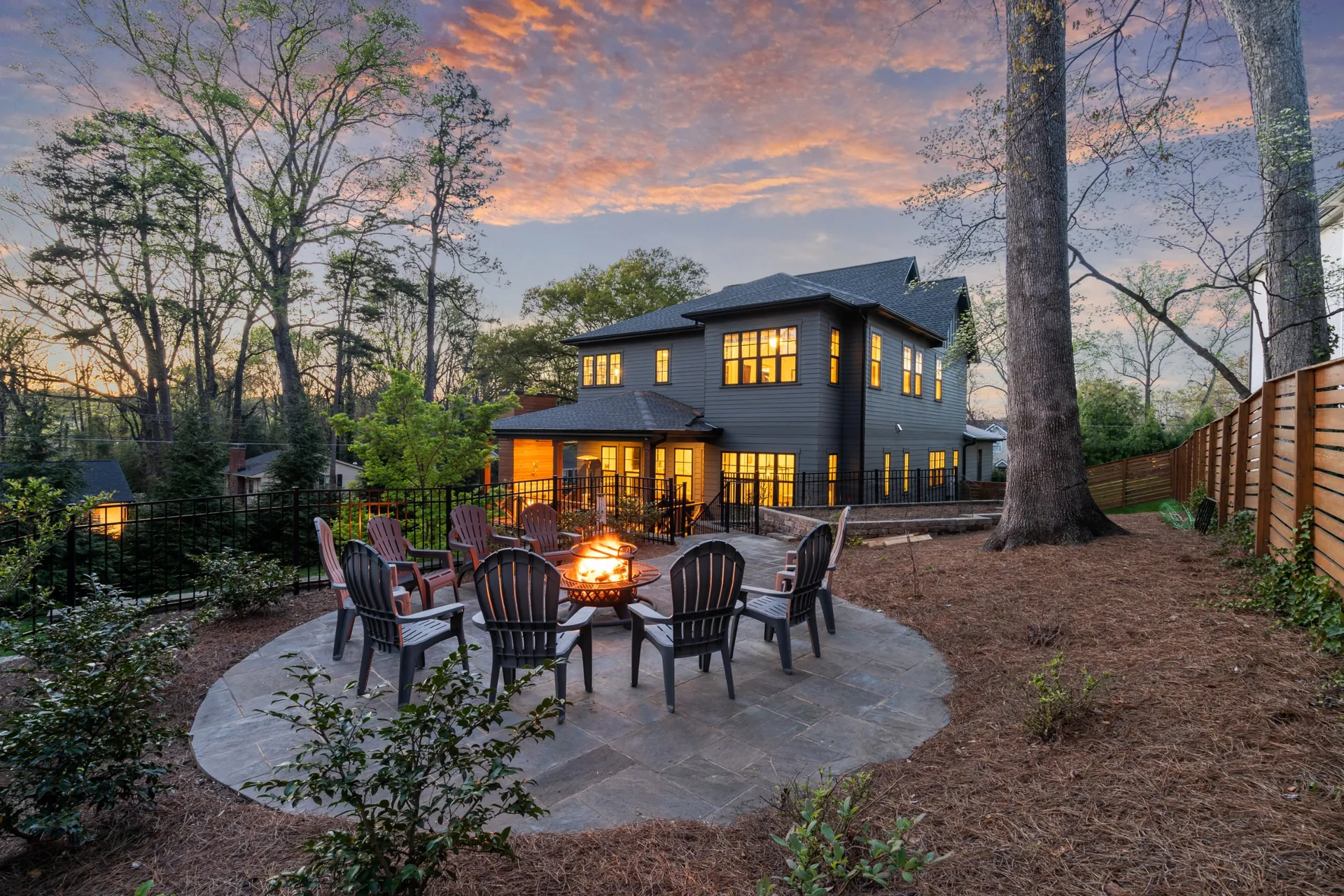 4104 Tangle Drive, photo 12