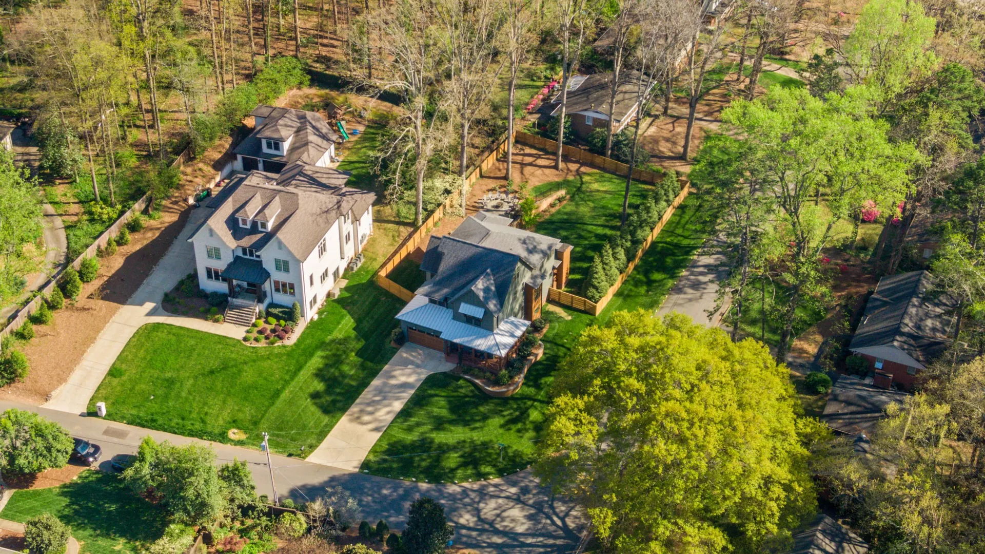 4104 Tangle Drive, photo 15