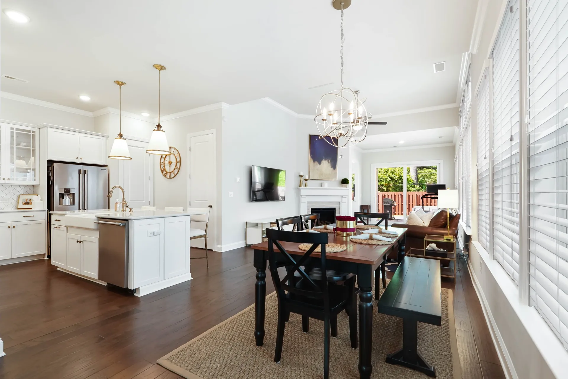 432 Belton Street, photo 3