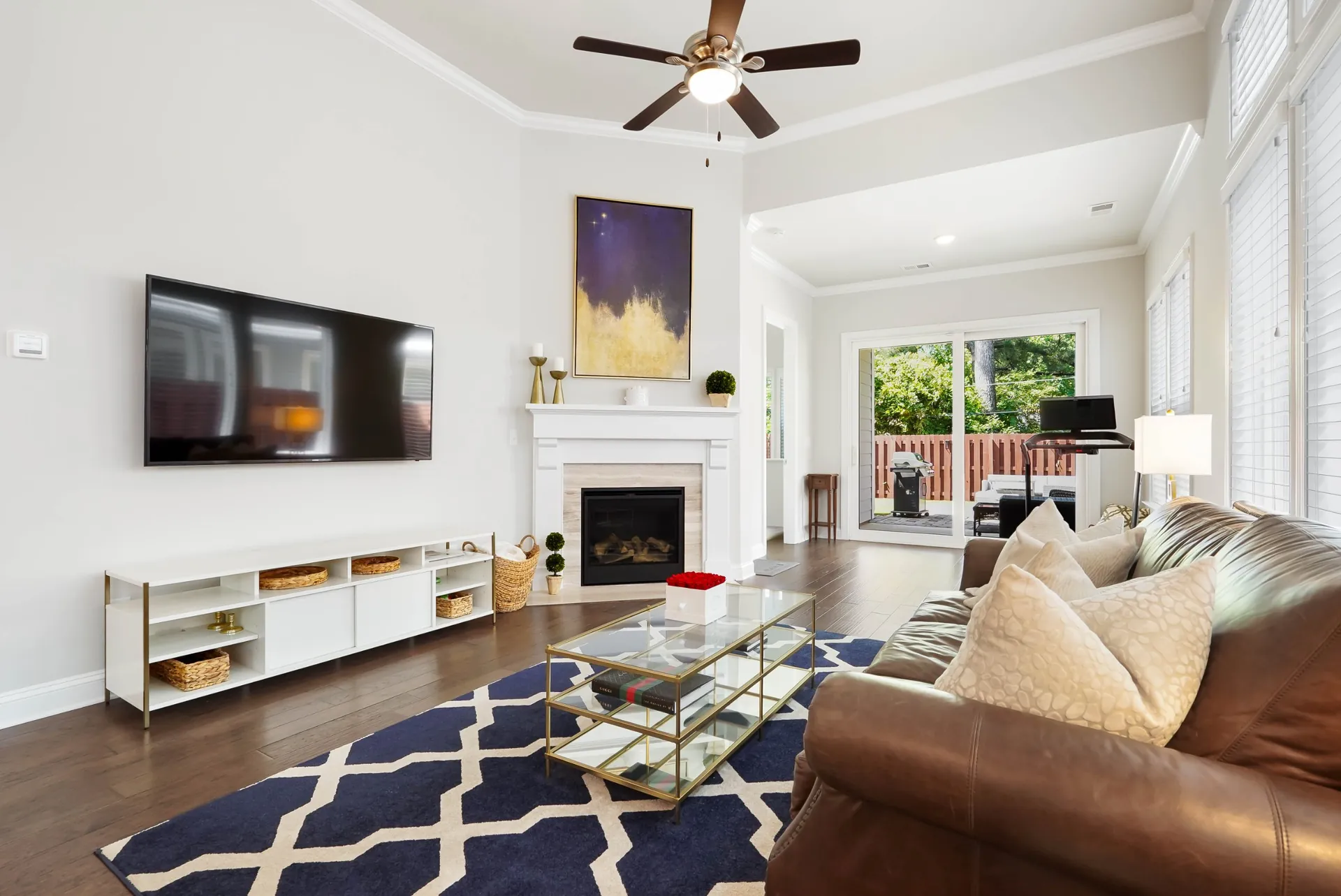 432 Belton Street, photo 4