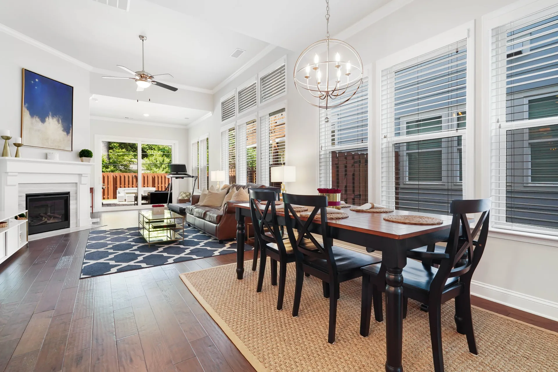432 Belton Street, photo 5