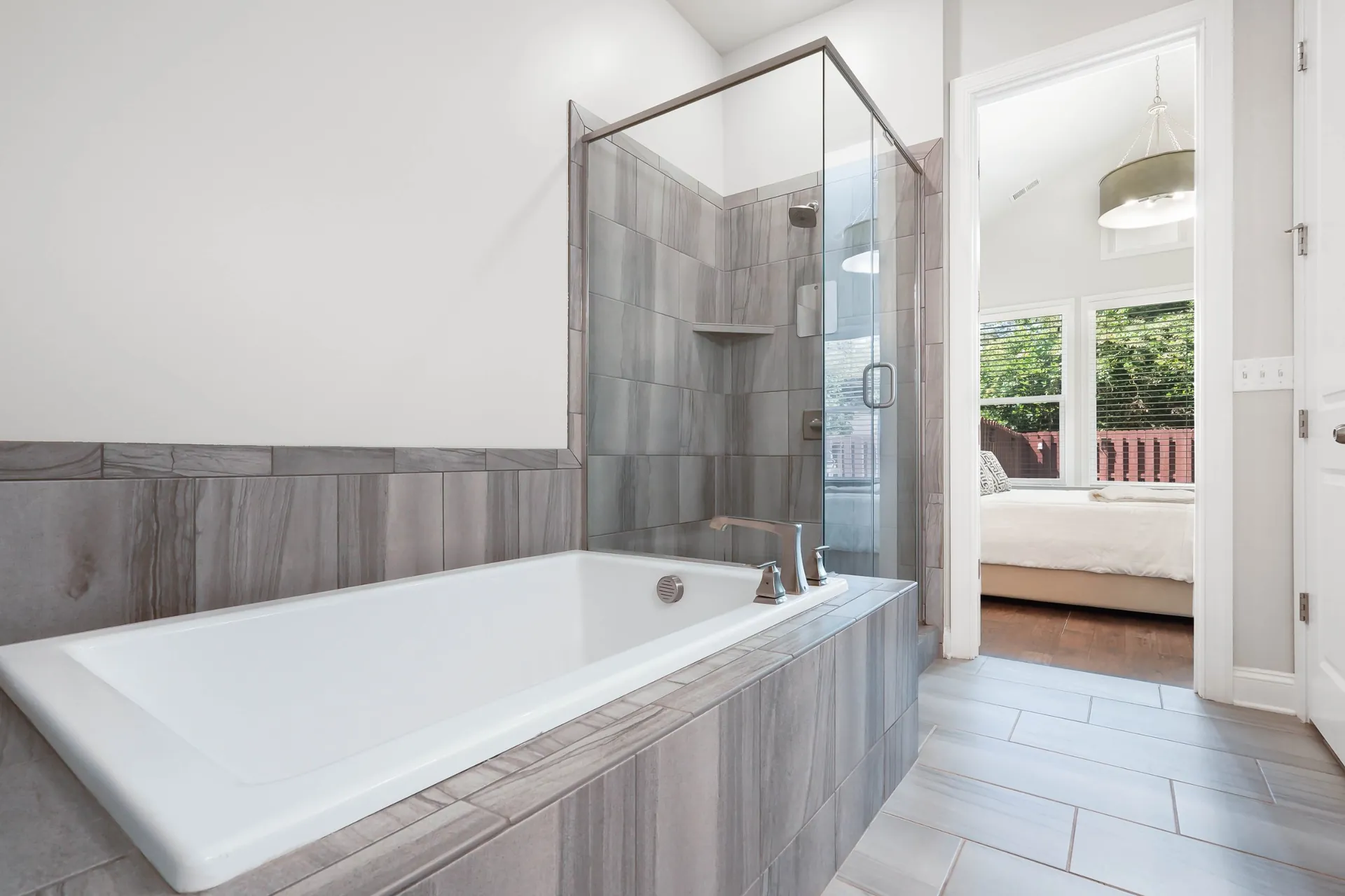 432 Belton Street, photo 6