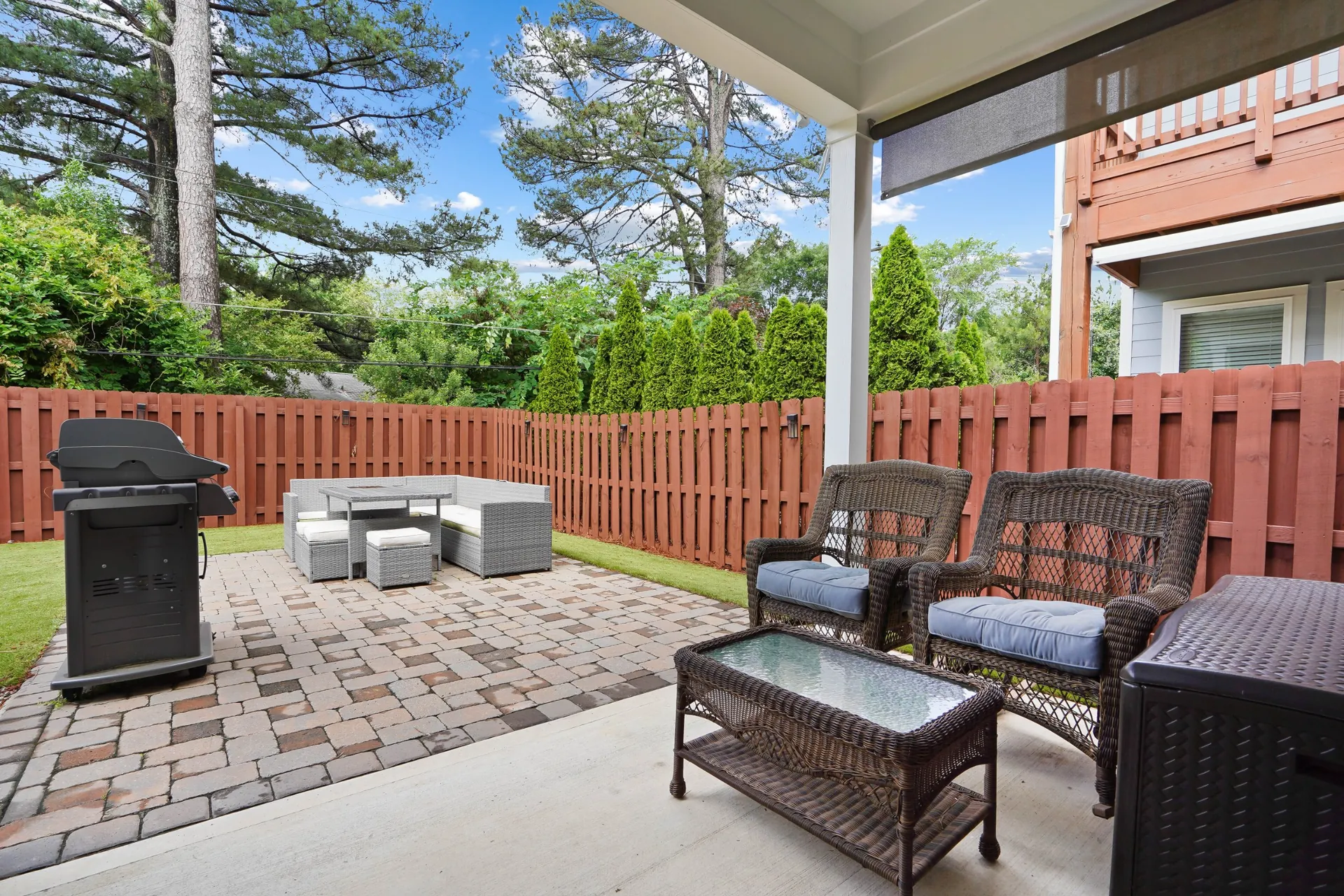 432 Belton Street, photo 7