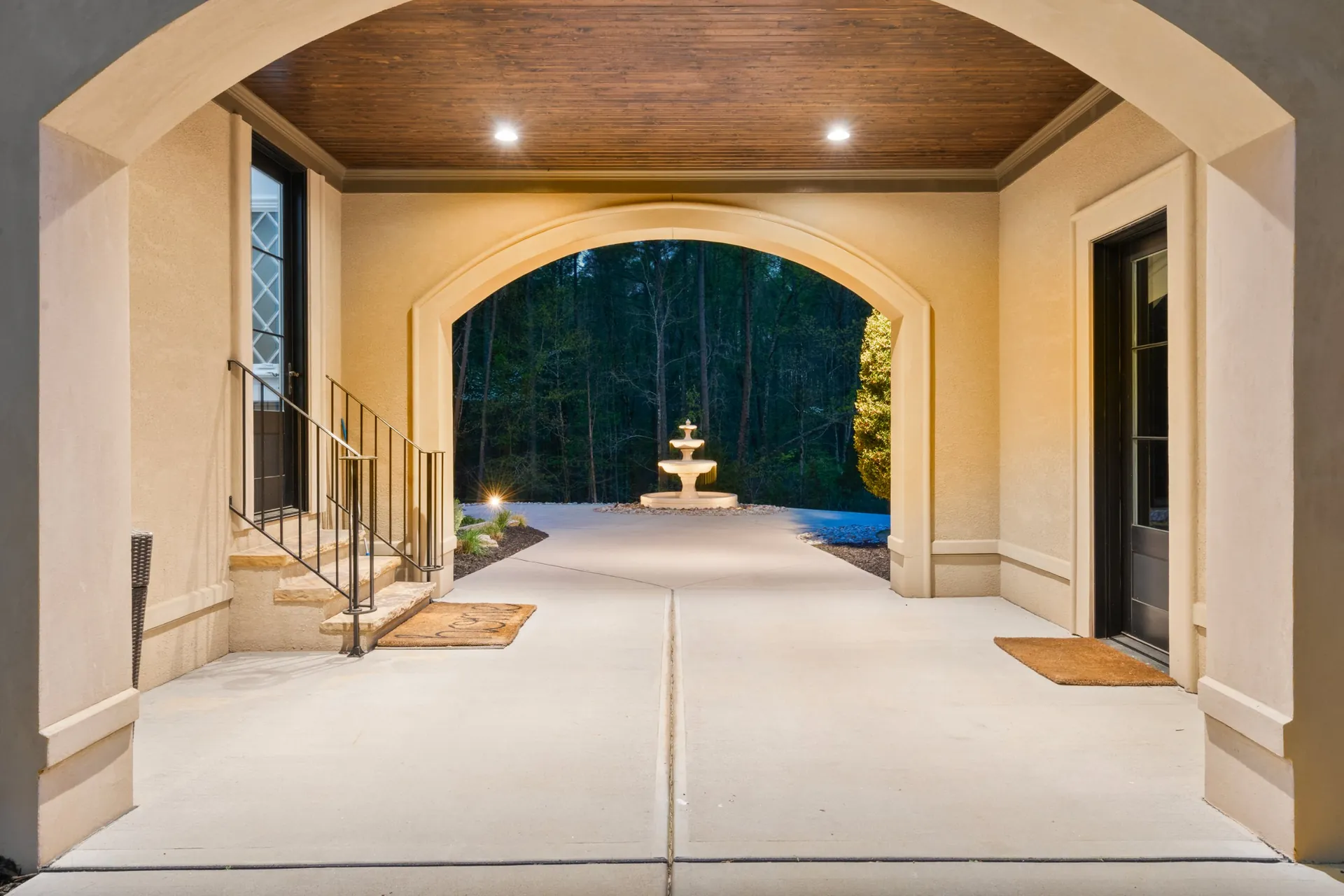 9044 Island Point Road, photo 8