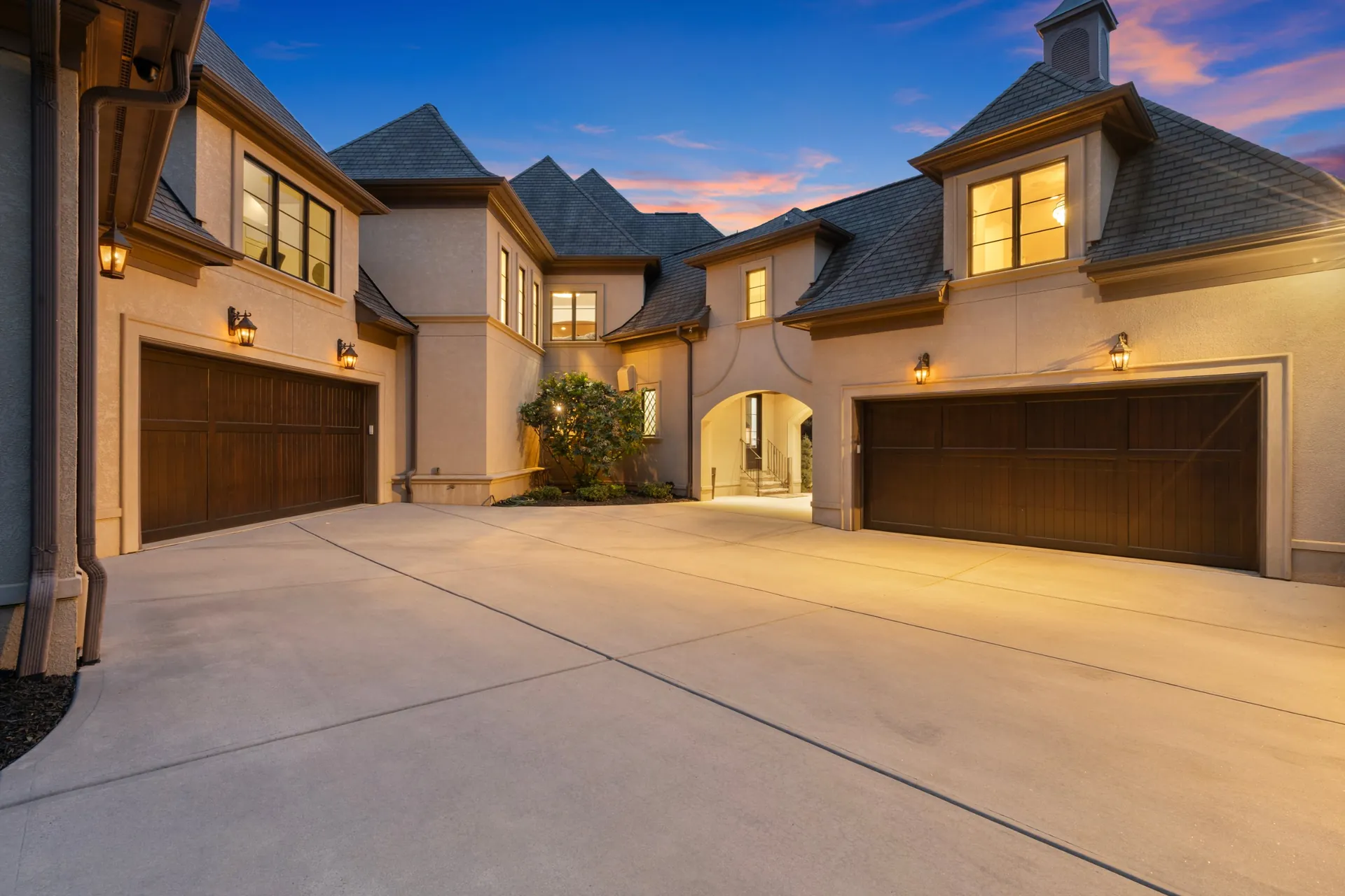 9044 Island Point Road, photo 9