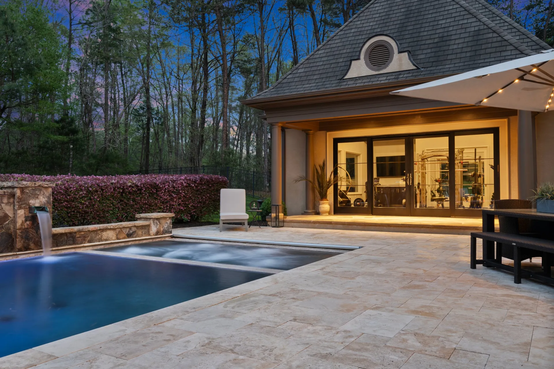 9044 Island Point Road, photo 11