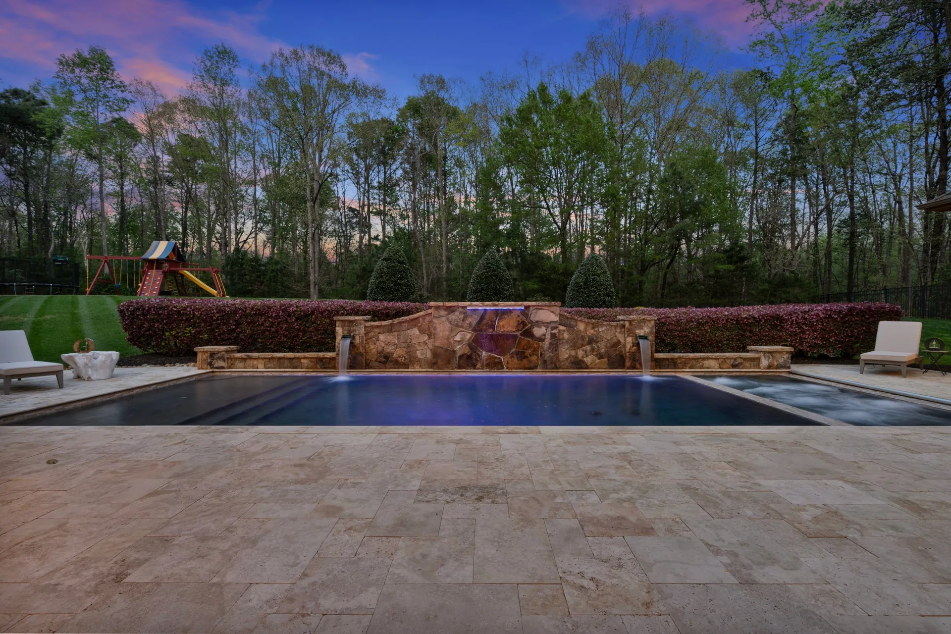 9044 Island Point Road, photo 12
