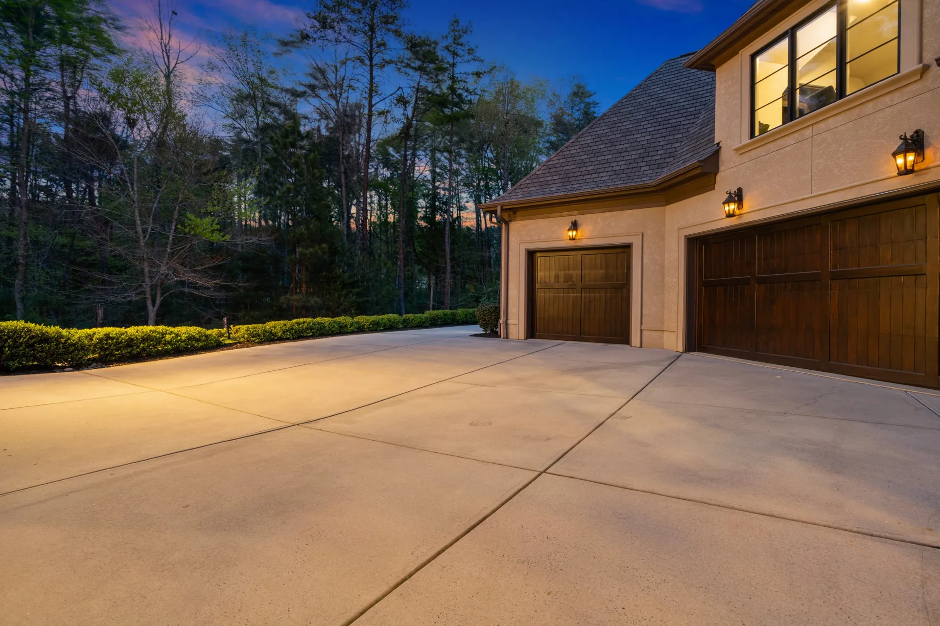 9044 Island Point Road, photo 15