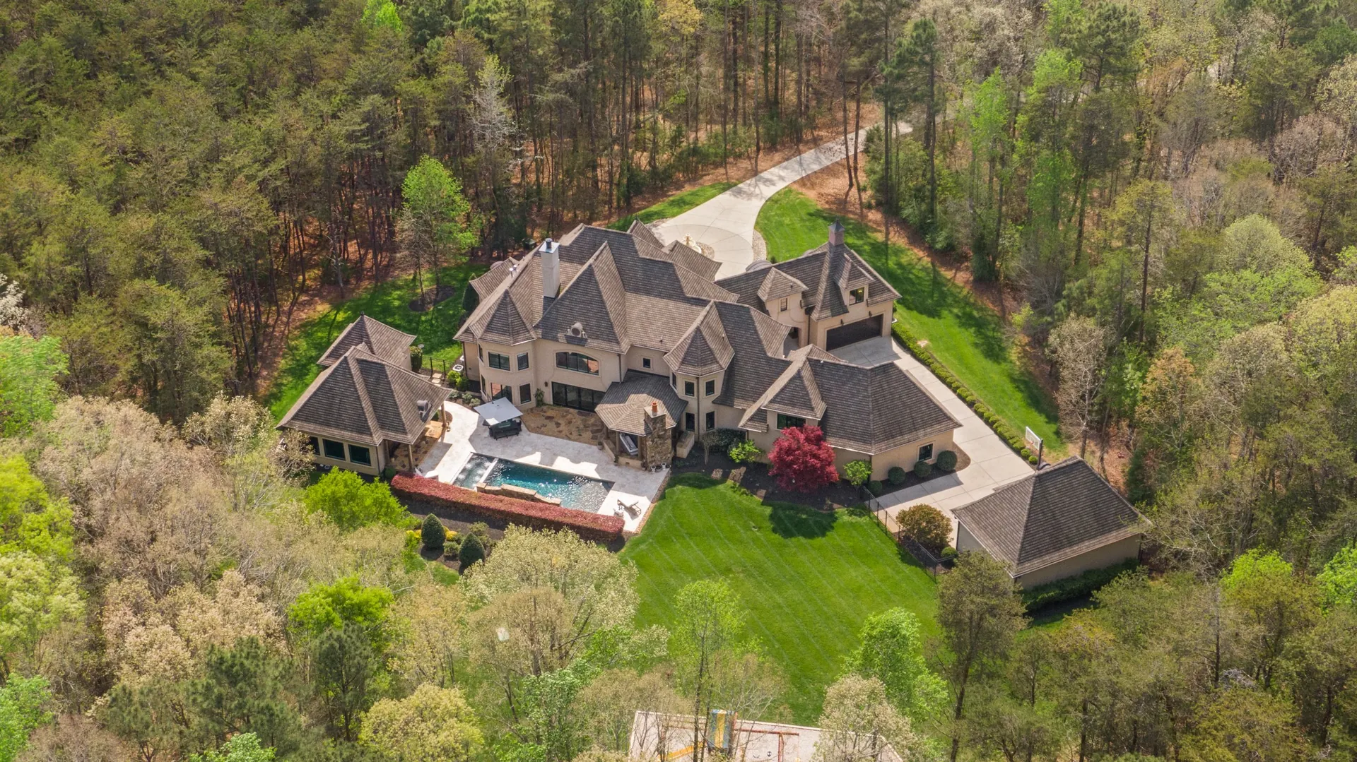 9044 Island Point Road, photo 16